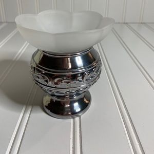 Lenox Butler’s Pantry Round Votive